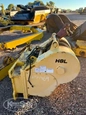 Used Allied Winch,Used Allied Winch in yard,Used Winch ready to go,Used Allied Winch under sun